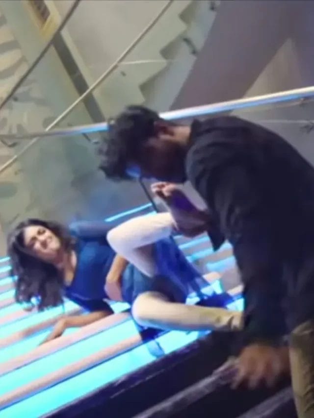 शक के साए में जी रहे पति का हुआ खौफनाक अंत, पत्नी निकली तीन खूंखार अपराधियों की हमराज़ ऐसा सस्पेंस जिसे देख ‘दृश्यम’ भी लगे साधारण