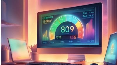 कुछ महीनों में बूस्ट होगा क्रेडिट स्कोर, इन 6 आसान टिप्स को करें फॉलो, यहाँ जानें डिटेल