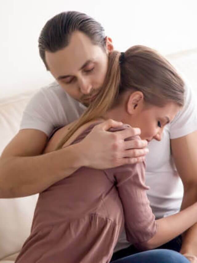 istockphoto-680410024-612x612