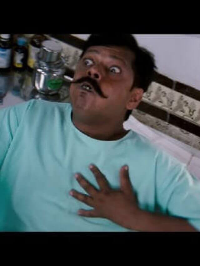 “साल 2003 में आई वह सुपरहिट फिल्म, जिसे चार मशहूर हीरो ने ठुकरा दिया था, लेकिन रिलीज़ के बाद बन गई कल्ट क्लासिक और अपने नाम किए 25 अवॉर्ड।”