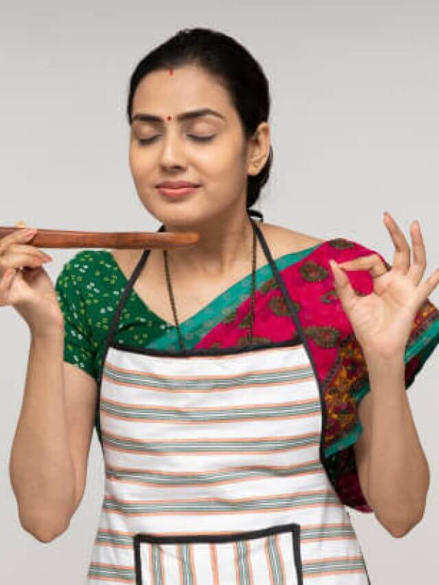 Indian, Indian Ethnicity, Asia, Lifestyle, Middle Class, Background,