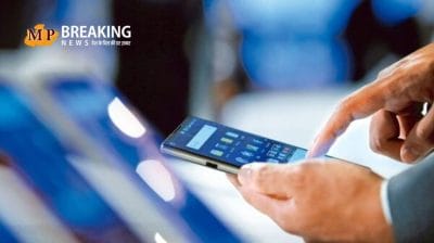 साइबर हमलों की आशंका के बीच, सरकार ने Airtel, Jio, BSNL, Vi को दिया आदेश, नेटवर्क सुरक्षा करें सख्त