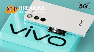 वीवो का Y300 5G बाजार में मचा रहा धमाल! फीचर्स और कीमत जानकर आप भी चौंक जाएंगे