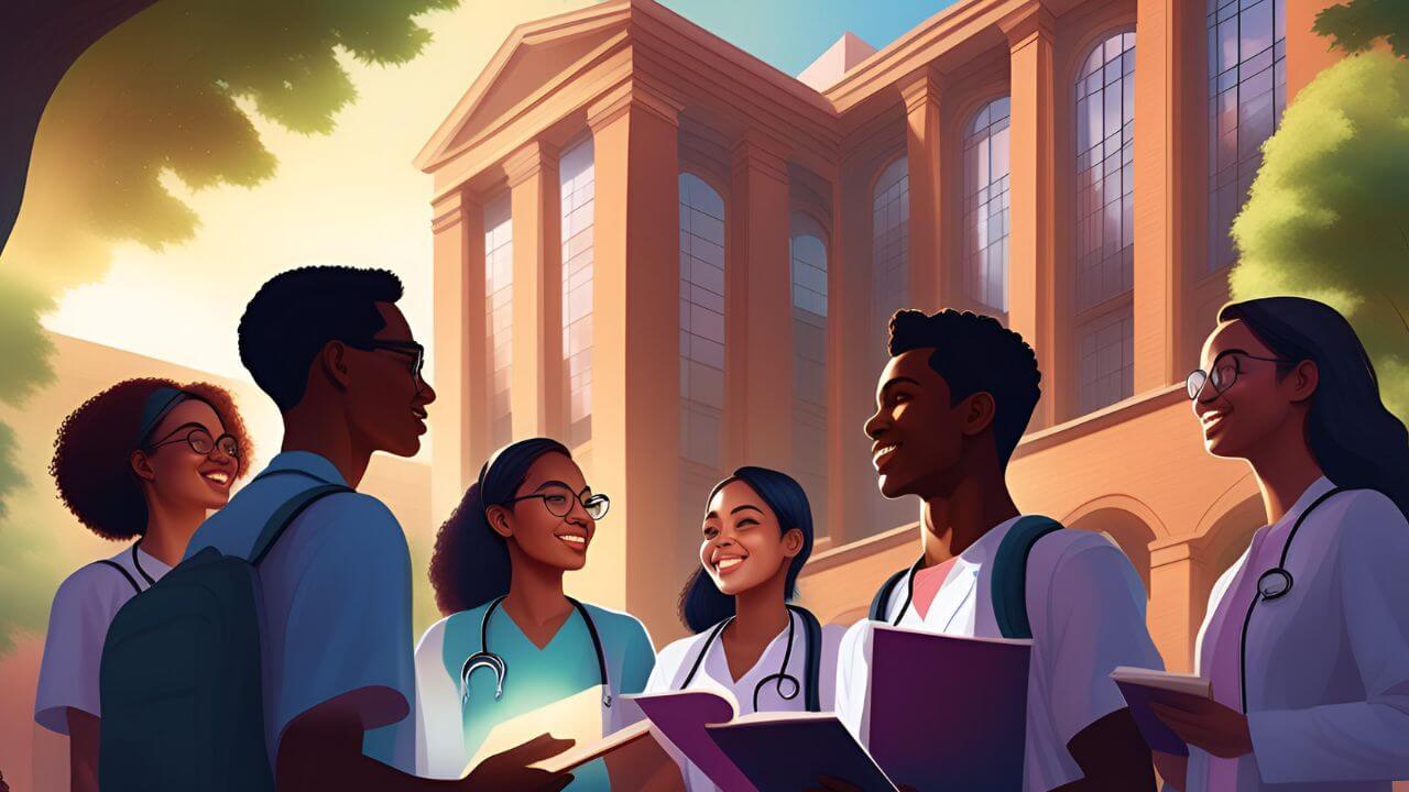 neet ug couselling 2025