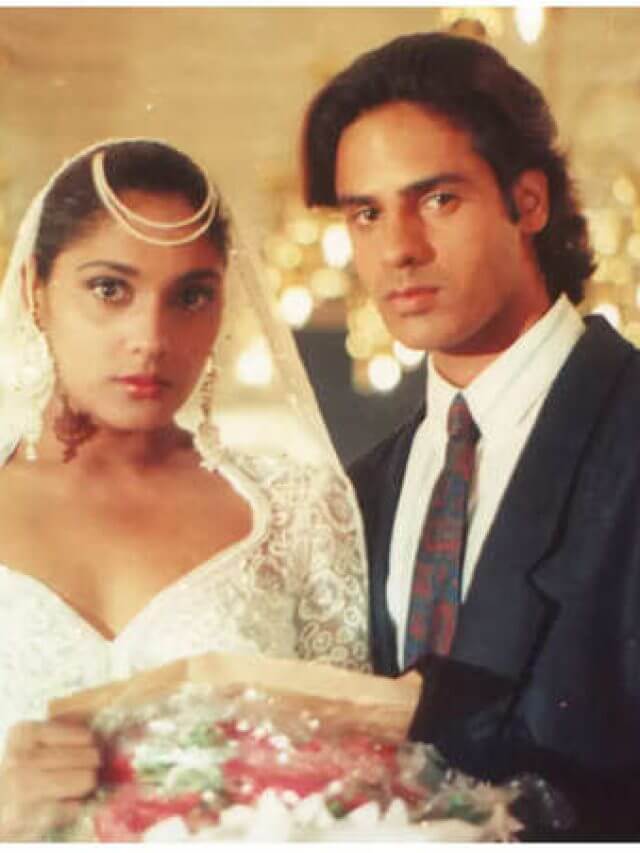 डेब्यू के साथ ही मिली जबरदस्त पहचान, लेकिन अकेलेपन से होने लगा डर एक्ट्रेस ने बताई बॉलीवुड छोड़ने की वजह जैसे लोगों का डर