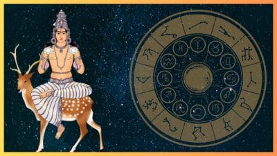 26 मई से चमकेगा इन 3 राशियों का भाग्य, शुक्र के घर में चंद्रमा करेंगे गोचर, बढ़ेगी इनकम, पूरी होगी मनोकामना, सफलता चूमेगी कदम