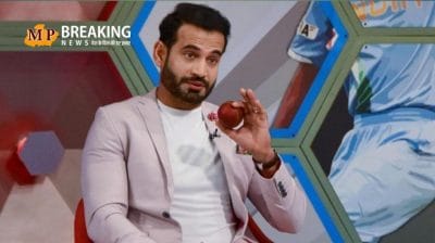 विराट कोहली के स्ट्राइक रेट को लेकर सवाल उठाने वालों को इरफान पठान का करारा जवाब, जानिए क्या कहा