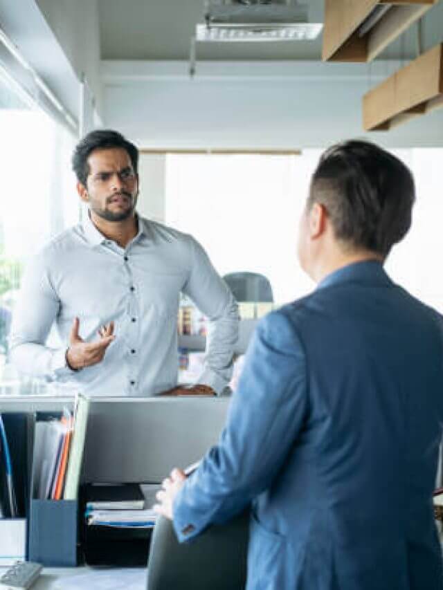 istockphoto-960645016-612x612