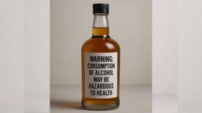 आबकारी आयुक्त के निर्देशों की जमकर उड़ी धज्जियां, जबलपुर कलेक्टर की कार्रवाई ने खोली आदेश की पोल