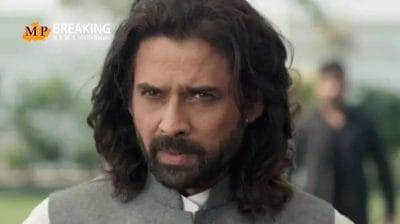 नहीं रहे ‘सन ऑफ सरदार’ फेम एक्टर मुकुल देव, 54 साल की उम्र में हुआ निधन