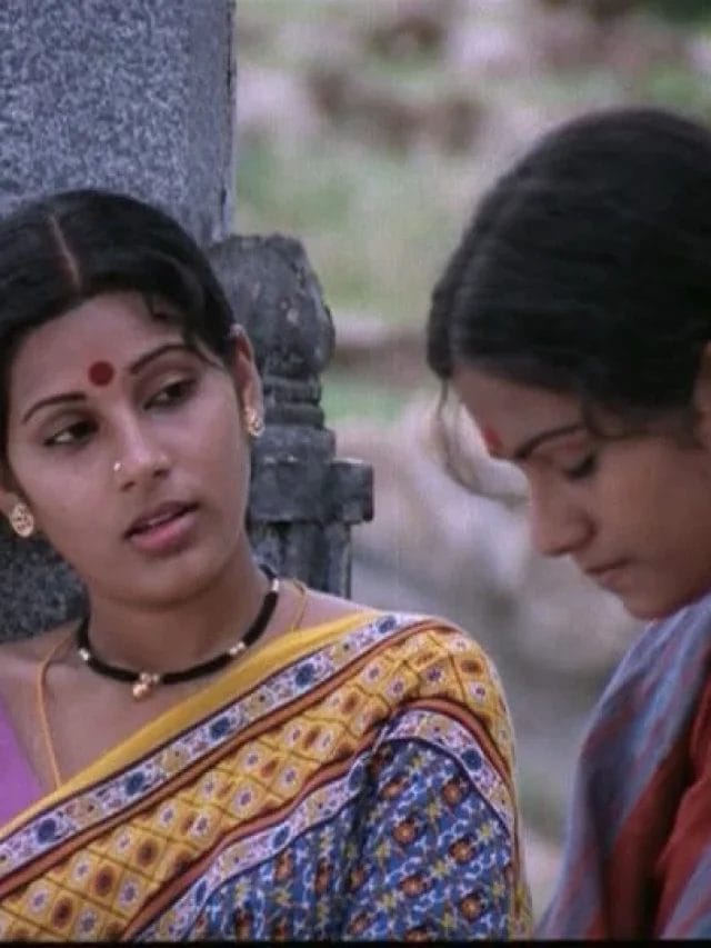 सिर्फ 22 साल की उम्र में 66 फिल्मों का सफर, बनी लेडी सुपरस्टार, प्यार में मिली सिर्फ पीड़ा, और अंत में लिया जिंदगी को झकझोर देने वाला फैसला।