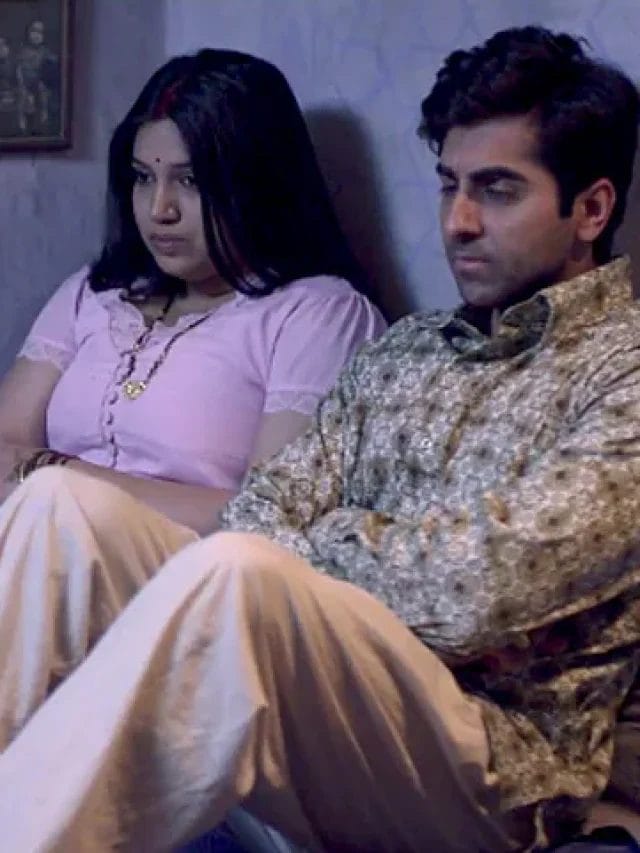 “सिर्फ 40 दिनों में शूटिंग पूरी कर लेने वाली उस फिल्म ने 28 अवॉर्ड जीते, और उसकी हीरोइन को 100 लड़कियों के बीच से चुना गया था।”