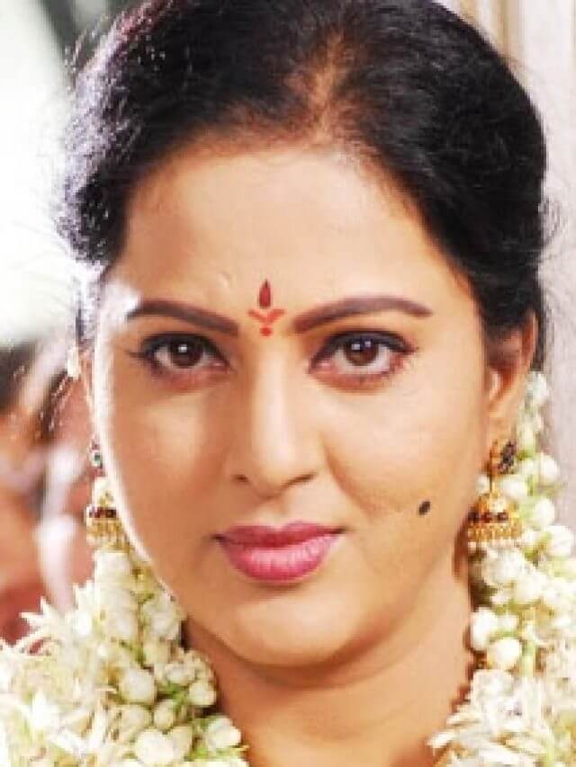 yamuna-kan-20190710105809-3633