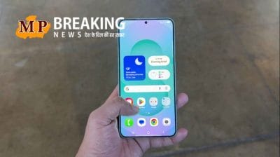 सैमसंग ने लॉन्च किया One UI 8 Beta प्रोग्राम, गैलेक्सी फोल्डेबल्स के साथ Android 16 के दमदार फीचर्स और AI का नया दौर शुरू!