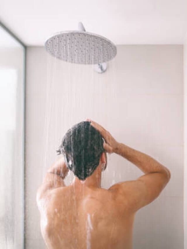 istockphoto-1297094937-612x612