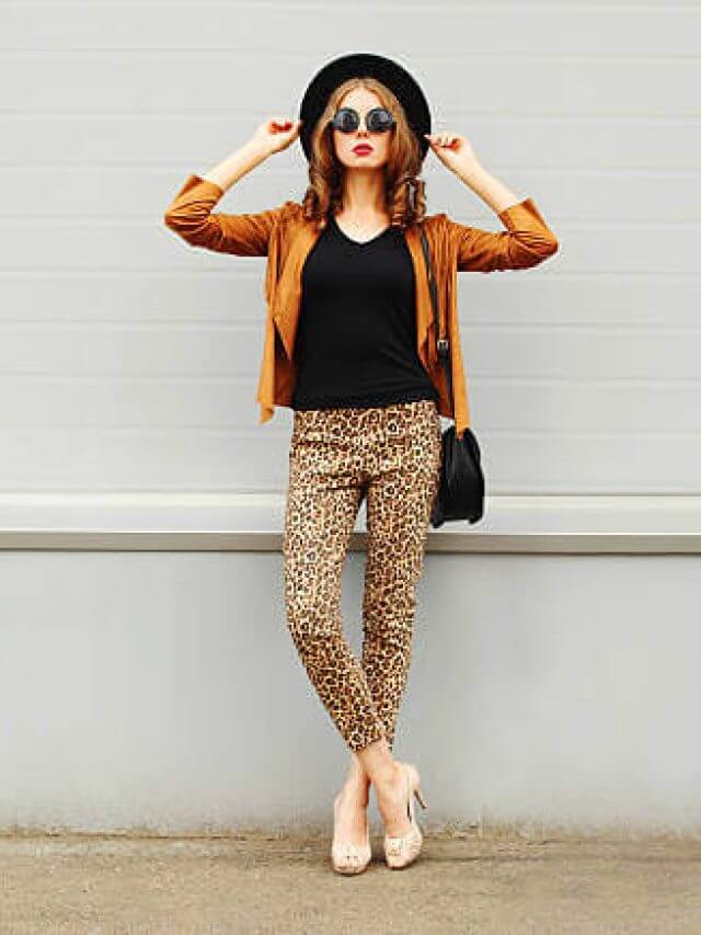 istockphoto-595359290-612x612