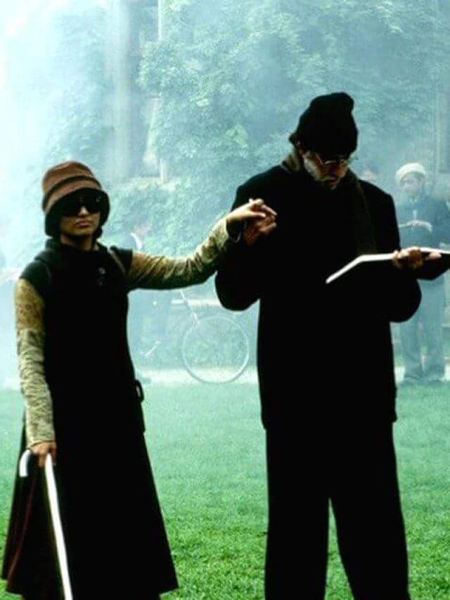 bollywood-icon-amitabh-bachchan-turned-nostalgic-about-his-film-black-1142903