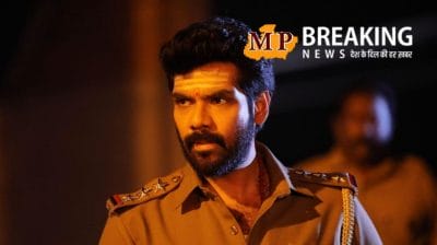 चलती बस, 1 लड़की की मौत और 25 लोग शक के घेरे में! Amazon Prime पर आई जबरदस्त थ्रिलर फिल्म