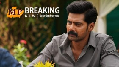 IMDb पर 9.5 रेटिंग के साथ ये फिल्म बनी बेस्ट शॉकिंग क्राइम थ्रिलर, यहां जानिए इसका नाम