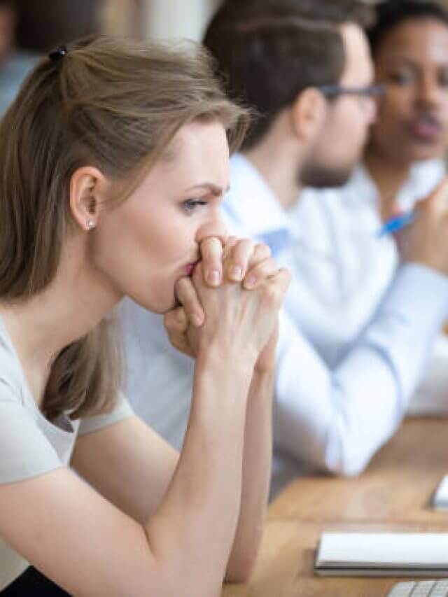 istockphoto-1138949157-612x612