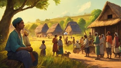 भारत का अनोखा गांव, जहां महिलाओं का चलता है राज! यहां दूल्हा जाता है ससुराल