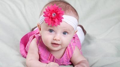 लाडली गुड़िया के लिए राधा रानी के नाम, बहुत ही शानदार है इनका अर्थ