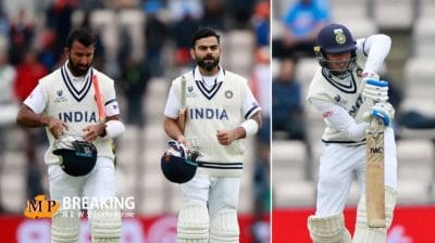 केएल राहुल, ऋषभ पंत या साईं सुदर्शन नहीं इस दिग्गज ने नंबर 4 के लिए इस खिलाड़ी को बताया परफेक्ट