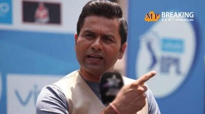 इंग्लैंड दौरे के लिए आकाश चोपड़ा ने चुनी परफेक्ट 11, इन खिलाड़ियों को दी जगह