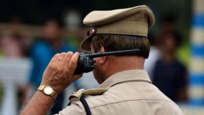 MP Police Promotion : अधिकारियों को पदोन्नति का तोहफा, इंस्पेक्टर से बनाया DSP, आदेश जारी, देखें लिस्ट