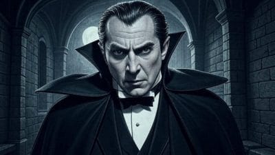 वर्ल्ड ड्रैकुला डे: जब पूरी दुनिया मनाती है एक वैम्पायर का जश्न, जानिए पिशाच, साहित्य और पॉप कल्चर की ये अनोखी कहानी