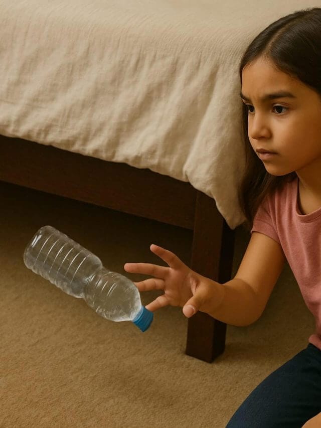 ChatGPT Image May 29, 2025, 07_46_27 AM