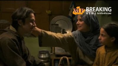 OTT पर छा गई इमरान हाशमी की ये फ्लॉप फिल्म, ट्रेंडिंग लिस्ट में तीसरे नंबर पर पहुंची, क्लाइमैक्स उड़ा देगा आपका भी होश