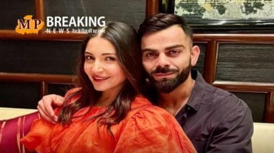 अनुष्का शर्मा की नेटवर्थ जानकर आप के भी उड़ जाएंगे होश! जानें कार कलेक्शन और लाइफस्टाइल