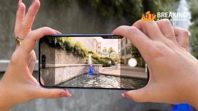 अब सिर्फ एक क्लिक में प्रो क्वालिटी फोटो, Adobe का नया Indigo ऐप देगा iPhone को और भी ज्यादा तगड़ी इमेज क्वालिटी, यहाँ जानिए कैसे