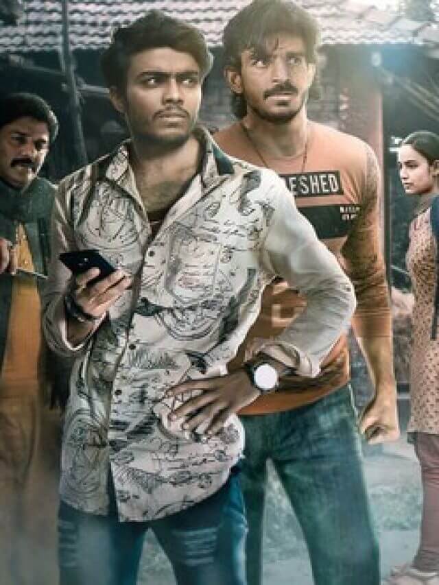 jamtara-sabka-number-aayega