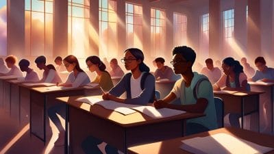 RRB ALP भर्ती के लिए एप्लिकेशन स्टेटस जारी, ऐसे करें चेक, देखें लिंक और स्टेप्स