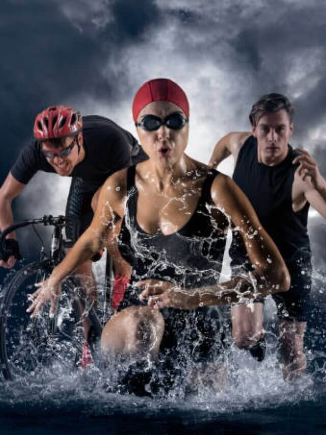 istockphoto-1360693163-612x612