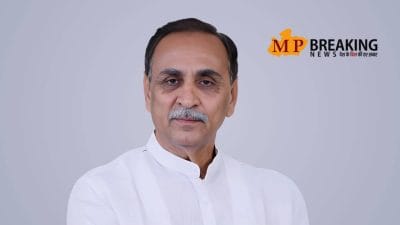 DNA रिपोर्ट से हुई विजय रुपानी के शरीर की पहचान, 16 जून को राजकोट में अंतिम संस्कार, अब तक 31 शवों की पुष्टि, शव के साथ ही दिए जा रहे है मृत्यु प्रमाणपत्र