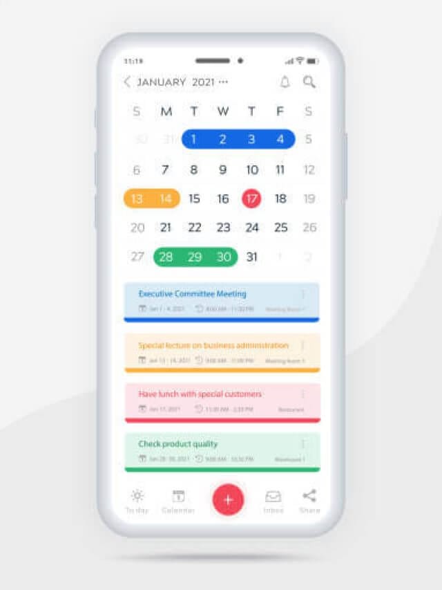 istockphoto-1314049416-612x612