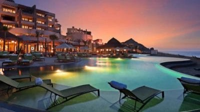 वियतनाम में लग्जरी होटल, कीमत बस 1 बर्गर के बराबर! बना पर्यटकों की पहली पसंद