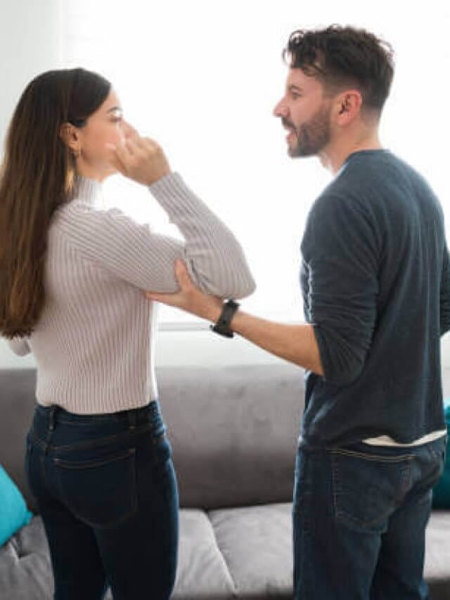 istockphoto-1311085303-612x612