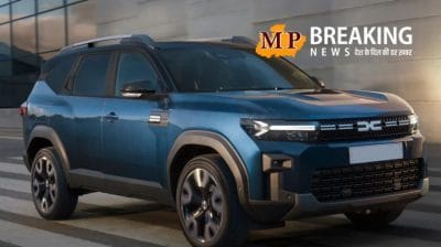 Tata Safari से लेकर महिंद्रा XUV700 का धंधा बंद करने आ रही Renault की Boreal SUV, यहां जानिए की खासियत