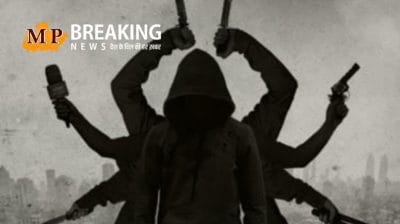 2020 की इस क्राइम थ्रिलर को मिल चुका है स्पेशल अवॉर्ड, कहानी ऐसी कि आपका भी दिमाग घूम जाएगा