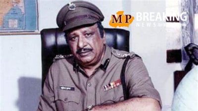इस एक्टर ने 144 बार निभाया पुलिस का किरदार, बना दिया गिनीज वर्ल्ड रिकॉर्ड, फिर भी नहीं बन पाए कभी हीरो!
