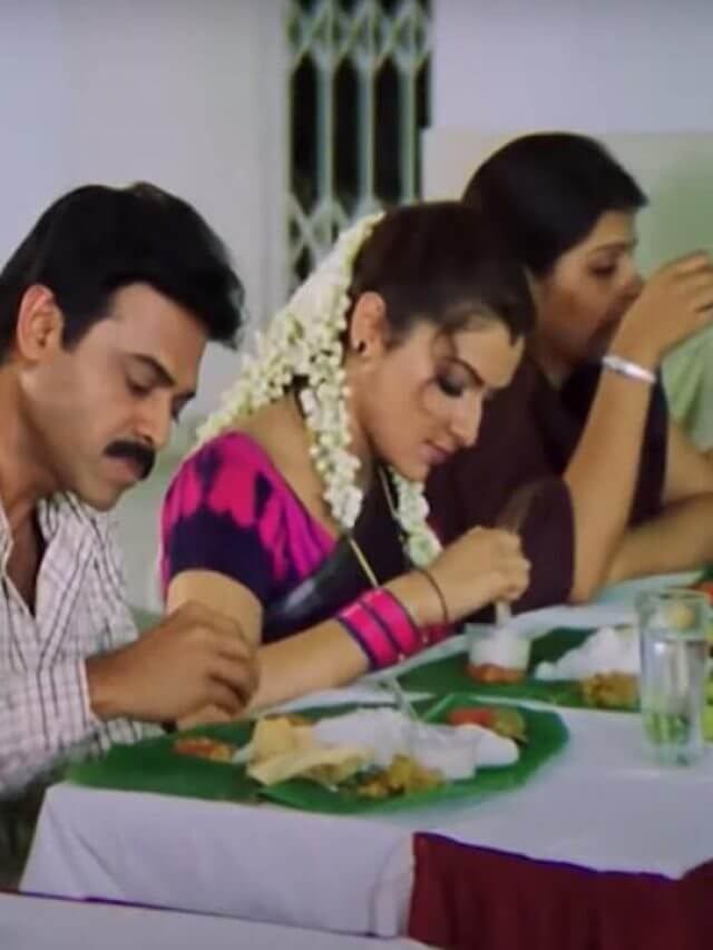 Guess The Actress: 16 की उम्र में स्टार बनी सुपरस्टार के साथ जोड़ी 1 गलती ने 31 की उम्र में ली जान कौन है ये