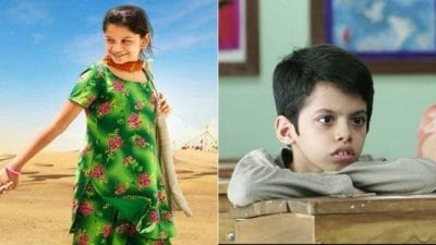 पार्टनर के साथ जरूर देखें ये 4 पैरेन्टिंग फिल्में, बच्चे की परवरिश के लिए मिलेगी बेस्ट टिप्स