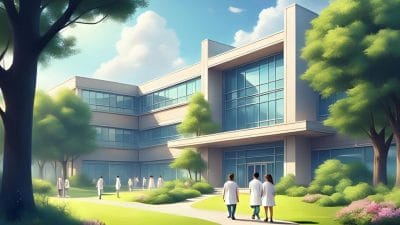 ये हैं मेडिकल के 5 सबसे आसान कोर्स, NEET UG की जरूरत नहीं, समय और सिलेबस दोनों कम, करियर के लिए शानदार विकल्प