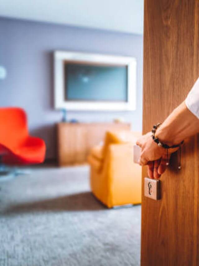 istockphoto-915150546-612x612