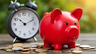 अब इस सरकारी बैंक ने किया FD के ब्याज दरों में बदलाव, मिलेगा 6.65% रिटर्न, चेक करें नए रेट