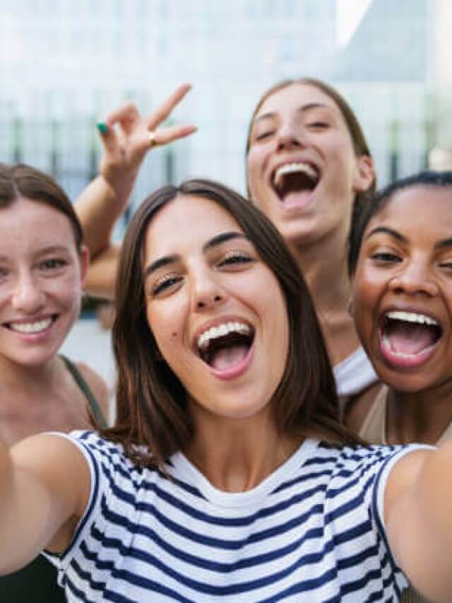 istockphoto-2148737412-612x612